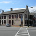 Nelson Talbott Photo 7