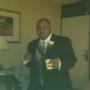 Timothy Mcdaniel Photo 12