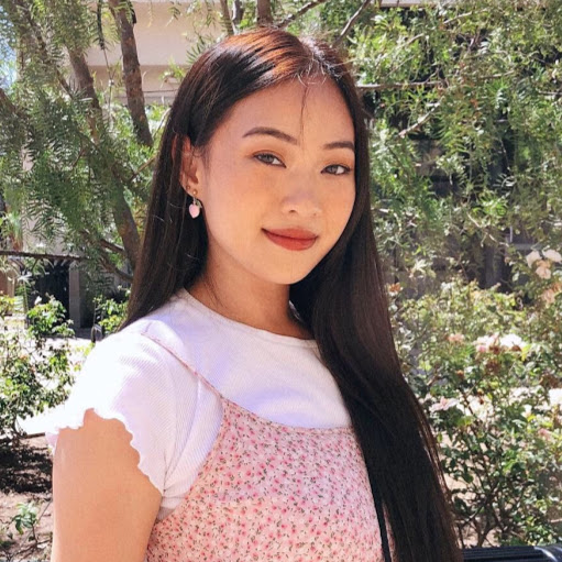Mindy Tran Photo 28