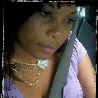 Rhonda Robinson Photo 36