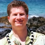 Gerald Bailey Photo 34