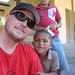 Todd Dejong Photo 7