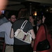 Jessica Mobley Photo 9
