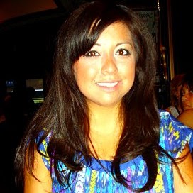 Candice Carroll Photo 32