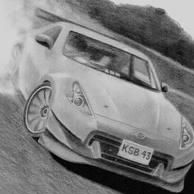 David Tynan Photo 9
