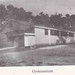 Curtis Pickering Photo 9