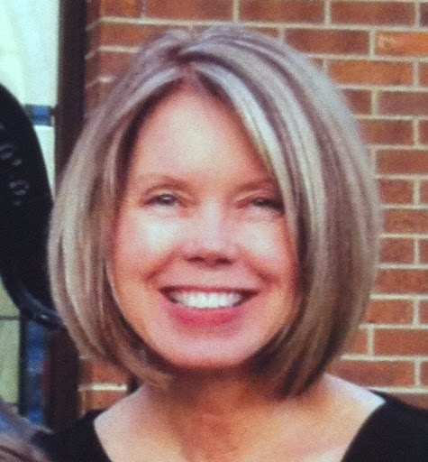 Robyn Brock Photo 5