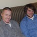 Cory Allison Photo 8