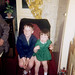 Francis Carr Photo 13