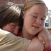 Rachael Mitchell Photo 10