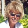 Paula Reese Photo 37