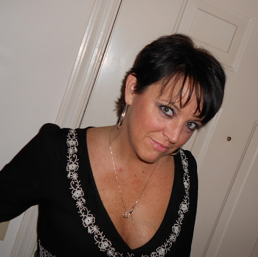 Heather Harwood Photo 10