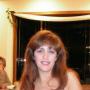 Kathy Mccain Photo 9