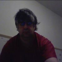 Robert Peirce Photo 10