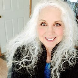 Jane Fitzpatrick Photo 41