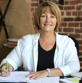 Cindy Cook Photo 27
