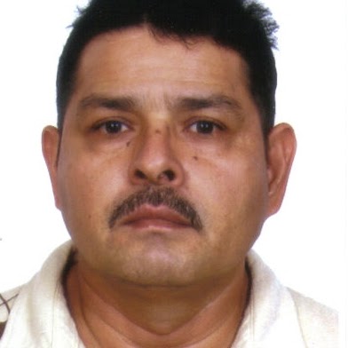 Alfredo Marquez Photo 20