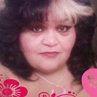 Gloria Arredondo Photo 10
