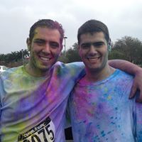 Anthony Cardillo Photo 27