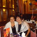 Linda Velazquez Photo 2