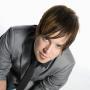 David Cook Photo 22