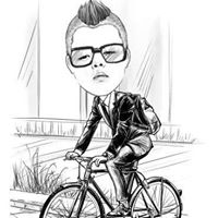 Yee Cheng Photo 5