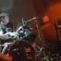 Kevin Pope Photo 2
