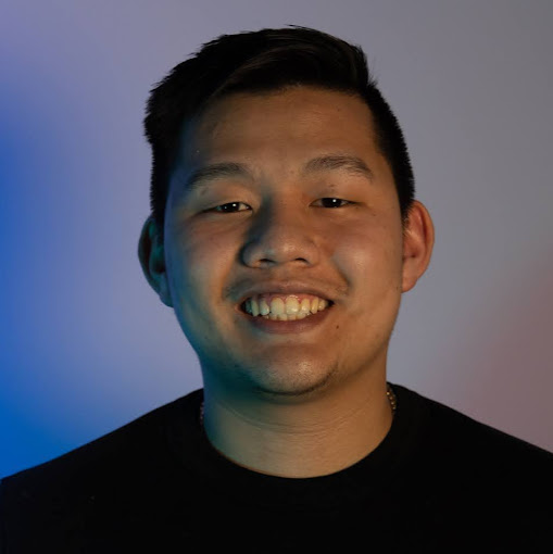 Martin Nguyen Photo 27