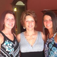 Laura Christman Photo 27