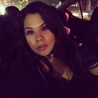 Rita Rodriguez Photo 22