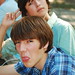 Erik Sass Photo 12