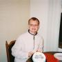 Troy Marsh Photo 12