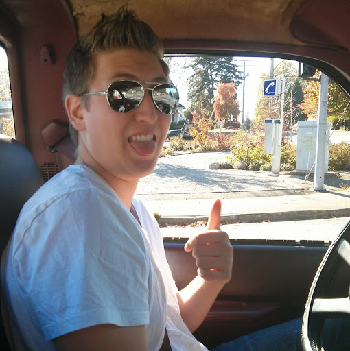 John Mcmillen Photo 29