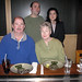 Lise Richards Photo 9