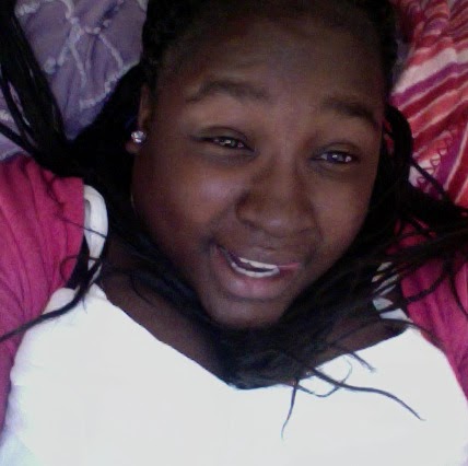 Shayla Green Photo 34