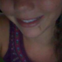Allie Sawyer Photo 3