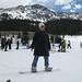 Susan Foote Photo 15