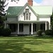 John Harford Photo 11