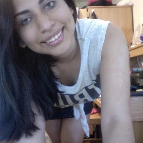 Judith Ortiz Photo 47