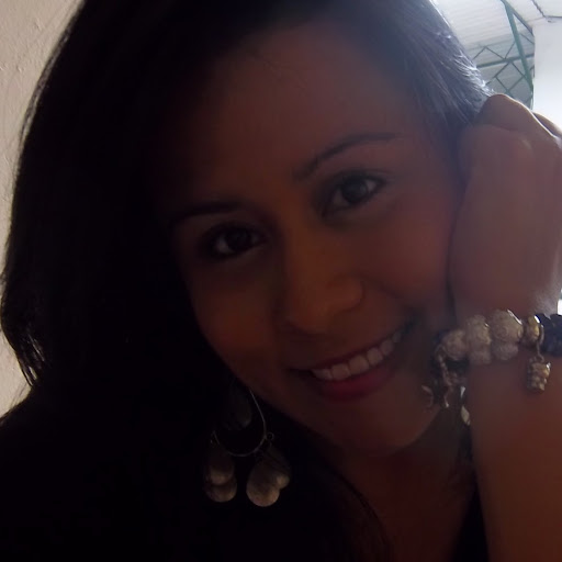 Laura Espitia Photo 2