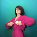 Sandra Pritchard Photo 18