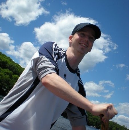 Eric Ritter Photo 29