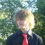 Christopher Line Photo 11