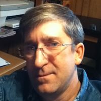 Kent Adams Photo 31