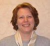 Lisa Mclaughlin Photo 20