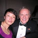 Carolyn Ogle Photo 8