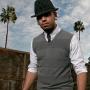 Aaron Prather Photo 18