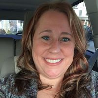 Michelle Christman Photo 12