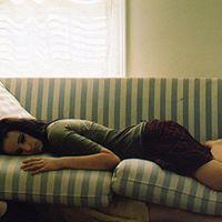 Jane Kessler Photo 26