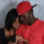 Kendrick Robinson Photo 26